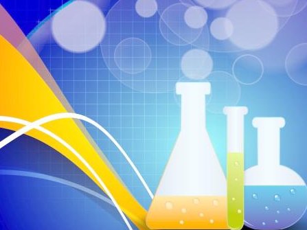 试管婴儿拮抗剂方案要多少钱？试管拮抗剂方案是怎么促排的