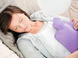 高龄做三代试管婴儿费用揭露：猜猜一共多少钱？