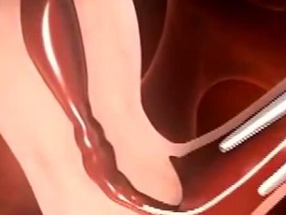 郑州有没有专门治不孕不育的医院（郑州治疗不孕不育要去哪家医院的效果好一点）