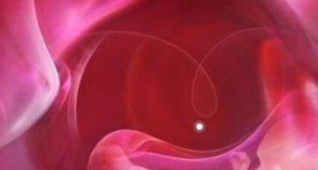 成都试管婴儿公立医院名单：排队时间、费用表与成功率全解析！​