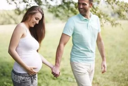 选择哈萨克斯坦试管婴儿：费用明细及性价比对比其他国家