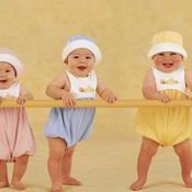 温州二院试管婴儿全流程价格公布，单次不成功成本更高