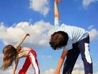 一半一代一半二代行不行？先分清适用情况再判断