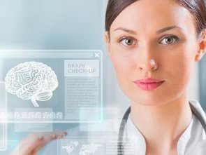 深圳宝安纯中医治疗不孕不育（深圳宝安纯中医治疗不孕不育怎么样）