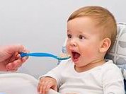 宫颈环扎手术的时间应该在什么时候比较合适