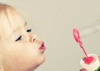 有姐妹知道为什么试管婴儿养囊胚大多都是4bc吗？