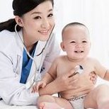 死精率80%的男性可以在古交市做三代试管吗？公开2026做三代试管条件