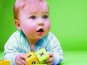 染色体异常不孕能在普洱市人民医院妇女儿童医院做三代试管怀孩子吗？男人染色体有问题能做试管吗？