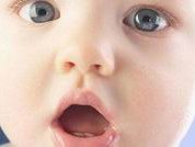 试管婴儿流程遗传基因（试管婴儿遗传基因父亲还是母亲）