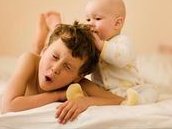 详细解读肇东市做长方案试管婴儿费用，长方案和短方案成功率有差别吗？