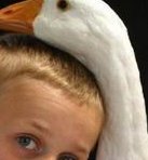 长春哪家医院试管婴儿鲜胚移植技术好？