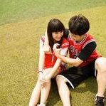 泰国皇家生殖遗传医院曼谷医院做三代试管成功率如何？一文读懂需要花多少钱