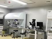 幼稚子宫试管成功怀孕了要多少钱？附详细费用？