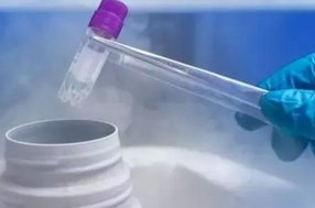 三代试管移植后几天能着床是统一的吗？