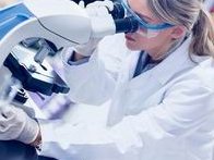 广州试管婴儿排名一览广州三代试管分享