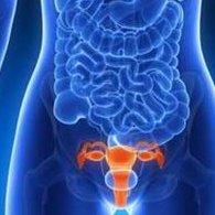 详细解读江西省做长方案试管婴儿费用，长方案和短方案成功率有差别吗？