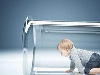 廉江市不育不孕怎么办？廉江市治疗不孕不育哪家医院好？