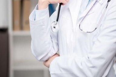 惠州市中心医院试管成功率预估，这些影响因素要知道