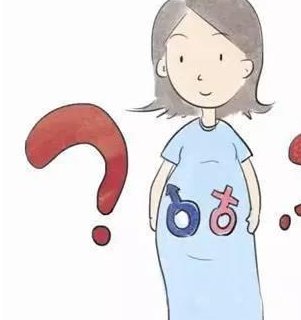 不孕不育在永康市做试管的费用有多少？一文告诉你做三代试管建档的流程有哪些